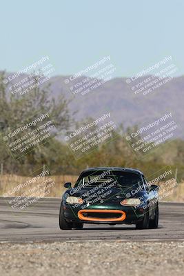 media/Nov-23-2025-Speed Ventures (Sun) [[88f20b6e61]]/5-Purple Group/Session 1 Turn 3/